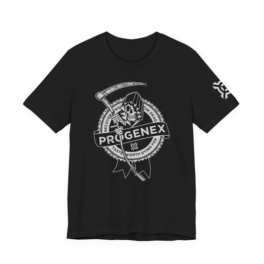 Progenex Reaper Tee