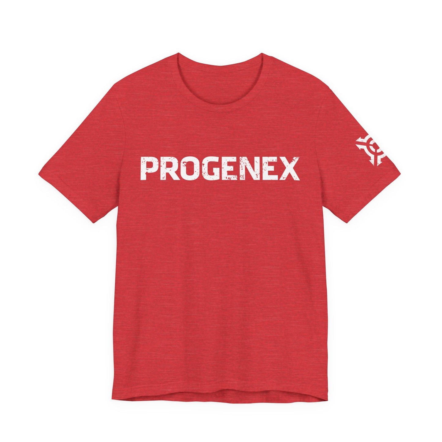 Progenex OG Tee