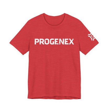 Progenex OG Tee