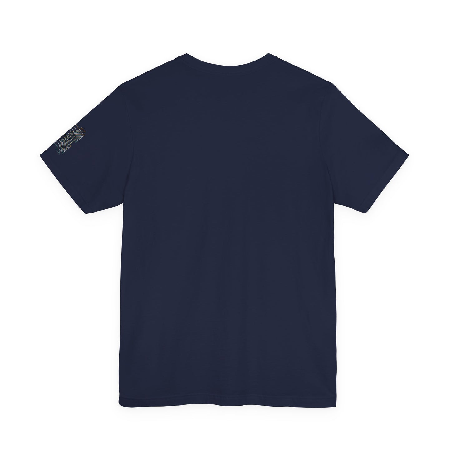 Progenex Focus Tee