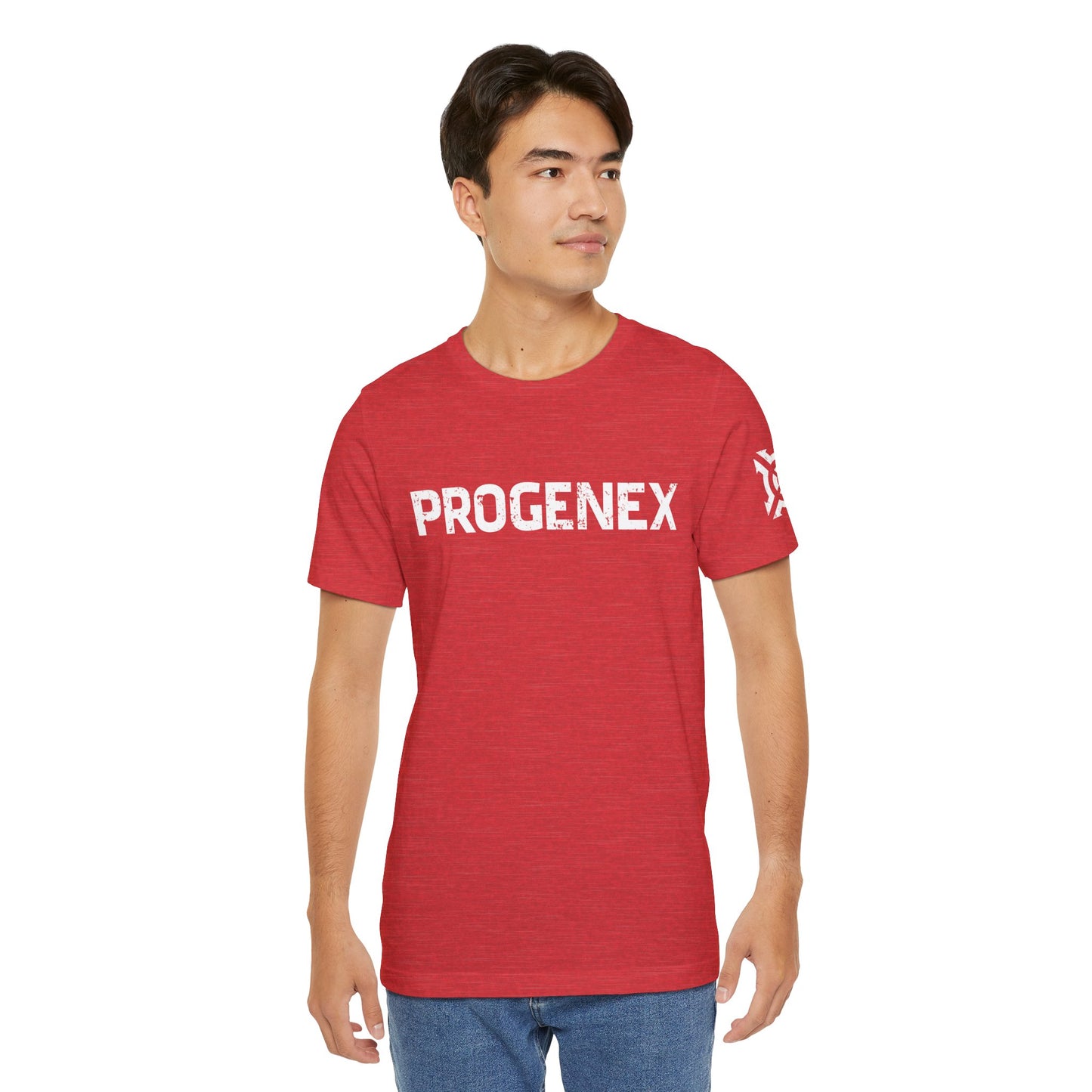 Progenex OG Tee