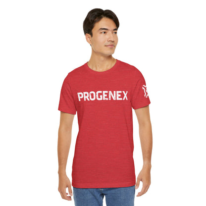 Progenex OG Tee