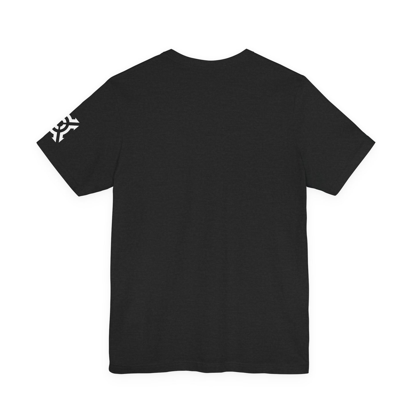 Eagle Barbell - American Strength Tee