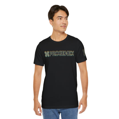 Progenex Focus Tee