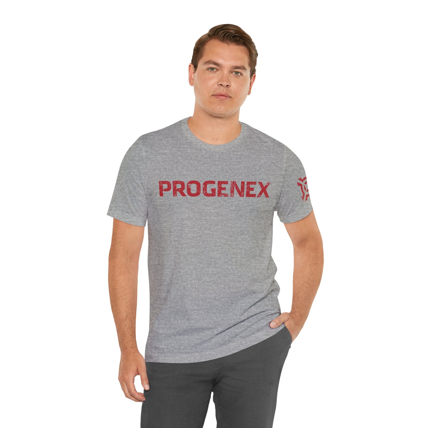 Progenex OG Tee