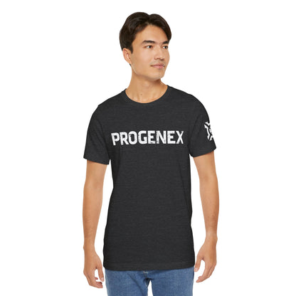 Progenex OG Tee