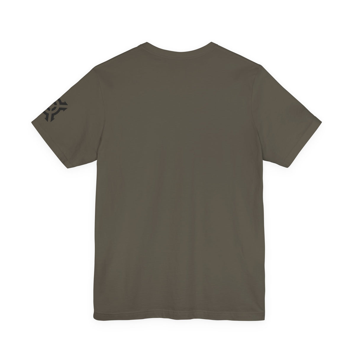 Desert Resolve Tee