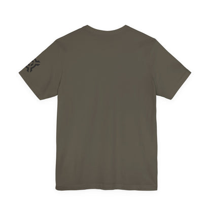 Desert Resolve Tee