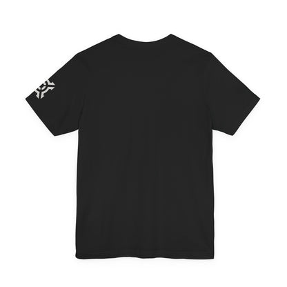 Progenex Reaper Tee