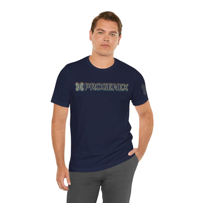 Progenex Focus Tee